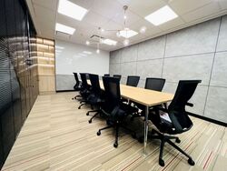 Jit Poh Building (D2), Office #601931061